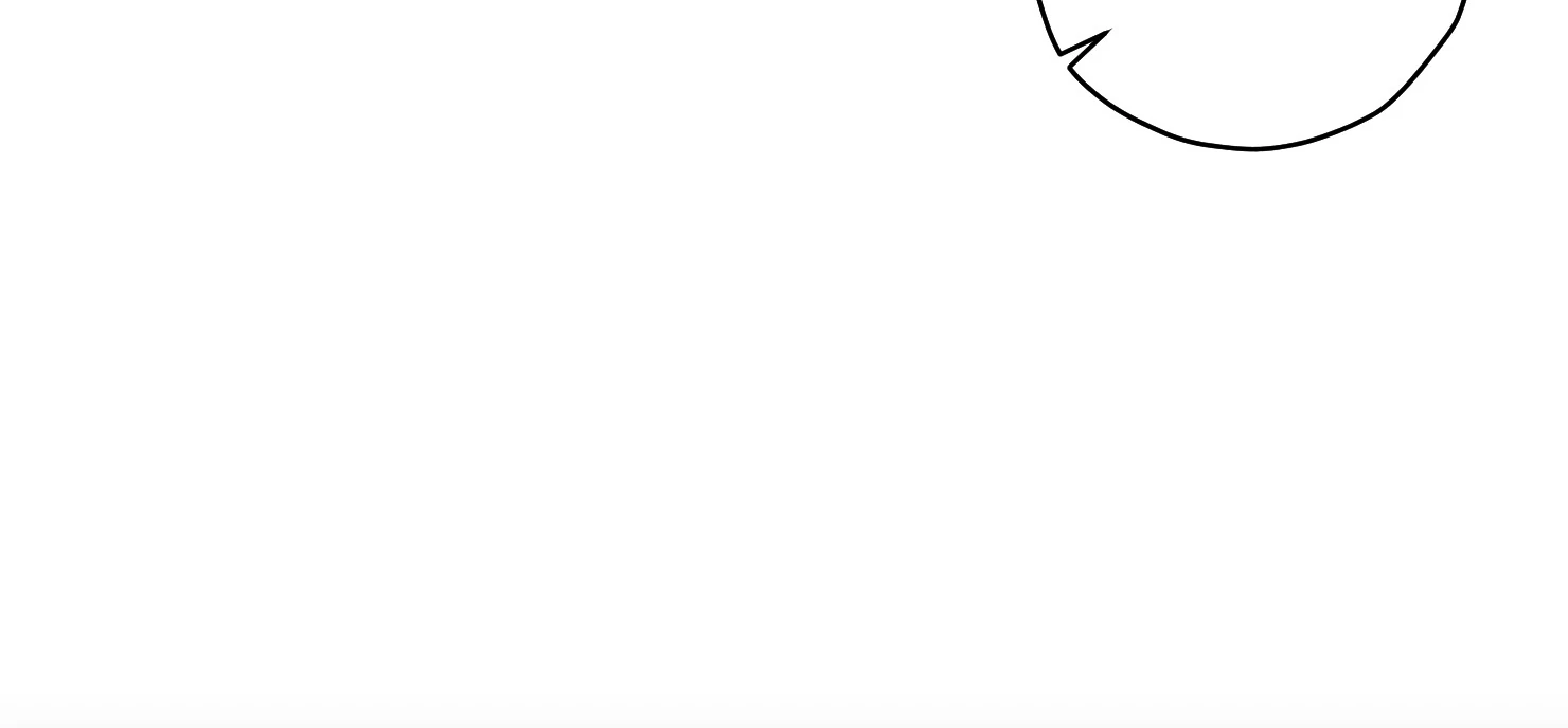 Drown in the Angel’s Swamp - Chapter 4 manhwa