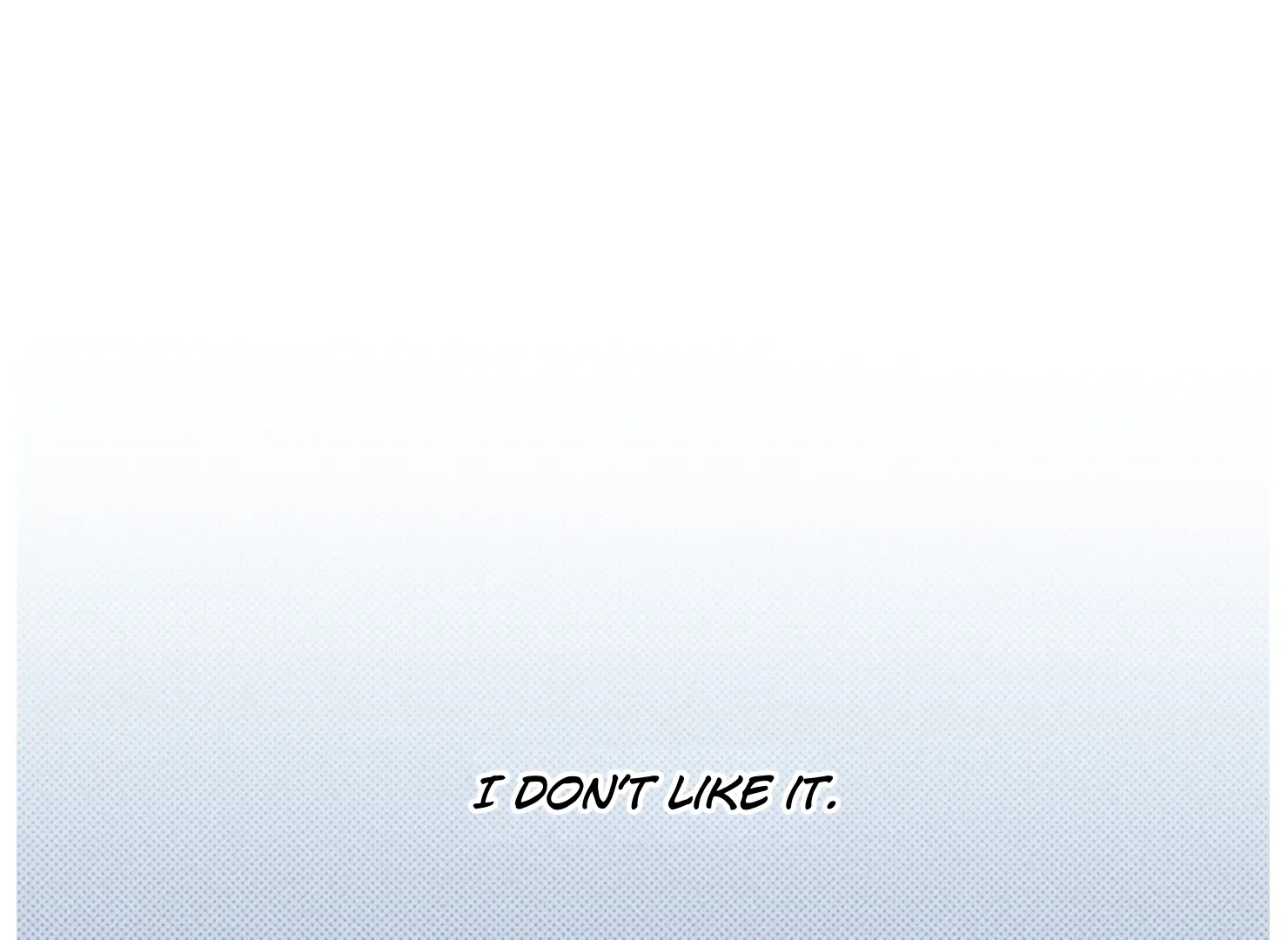 Drown in the Angel’s Swamp - Chapter 4 manhwa