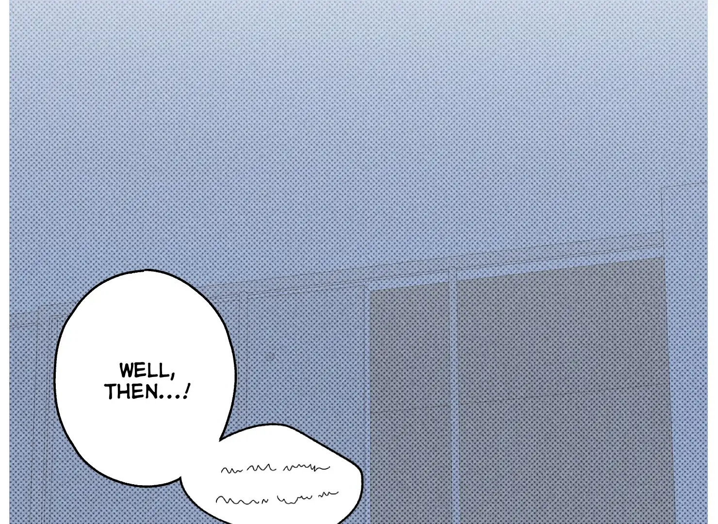 Drown in the Angel’s Swamp - Chapter 4 manhwa