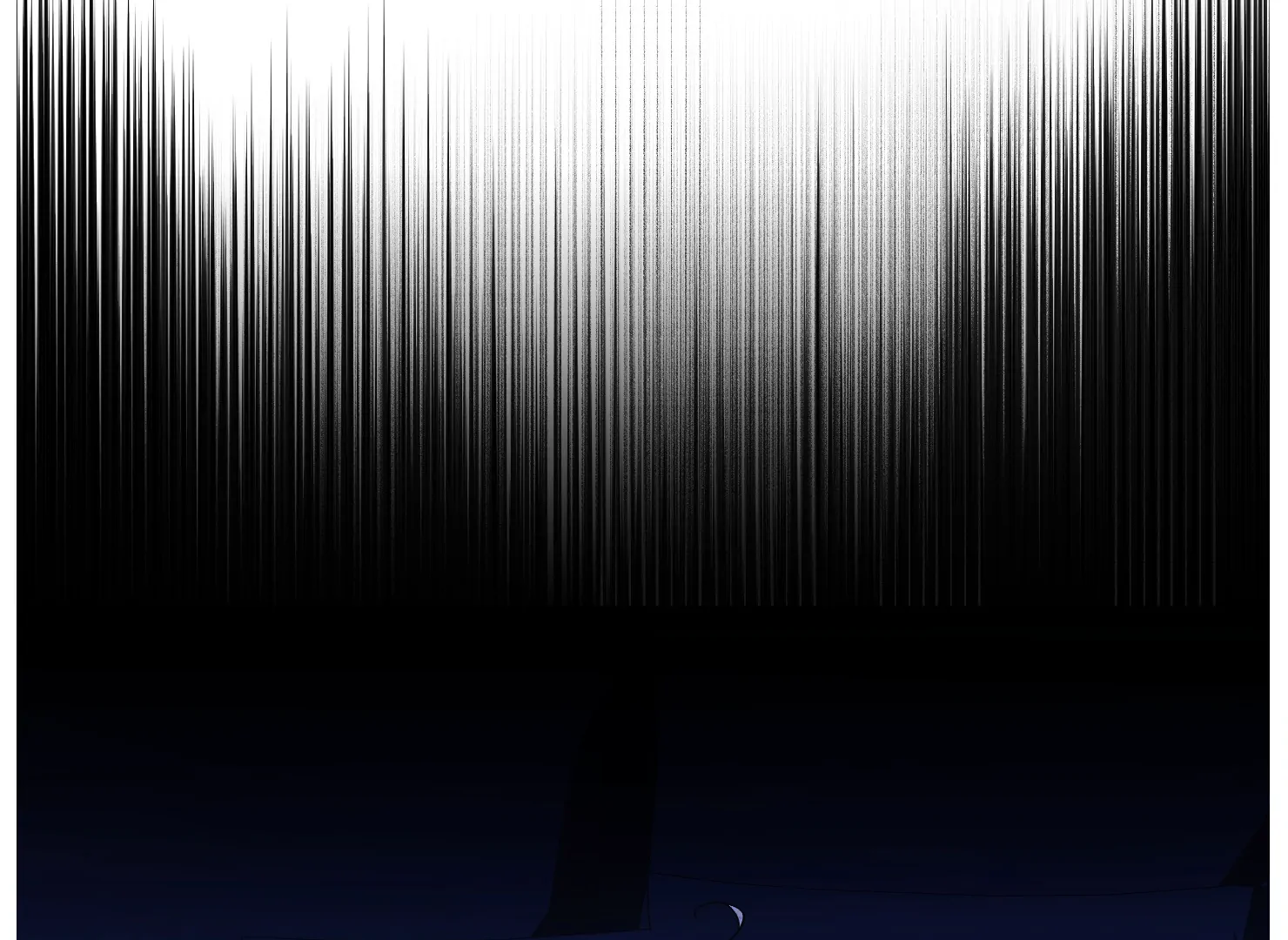Drown in the Angel’s Swamp - Chapter 4 manhwa