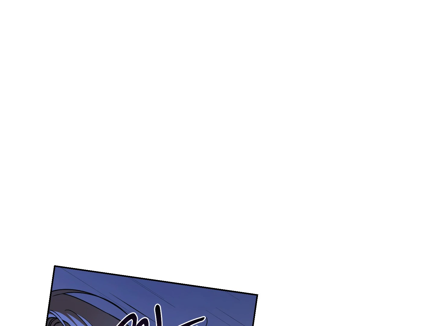 Drown in the Angel’s Swamp - Chapter 4 manhwa