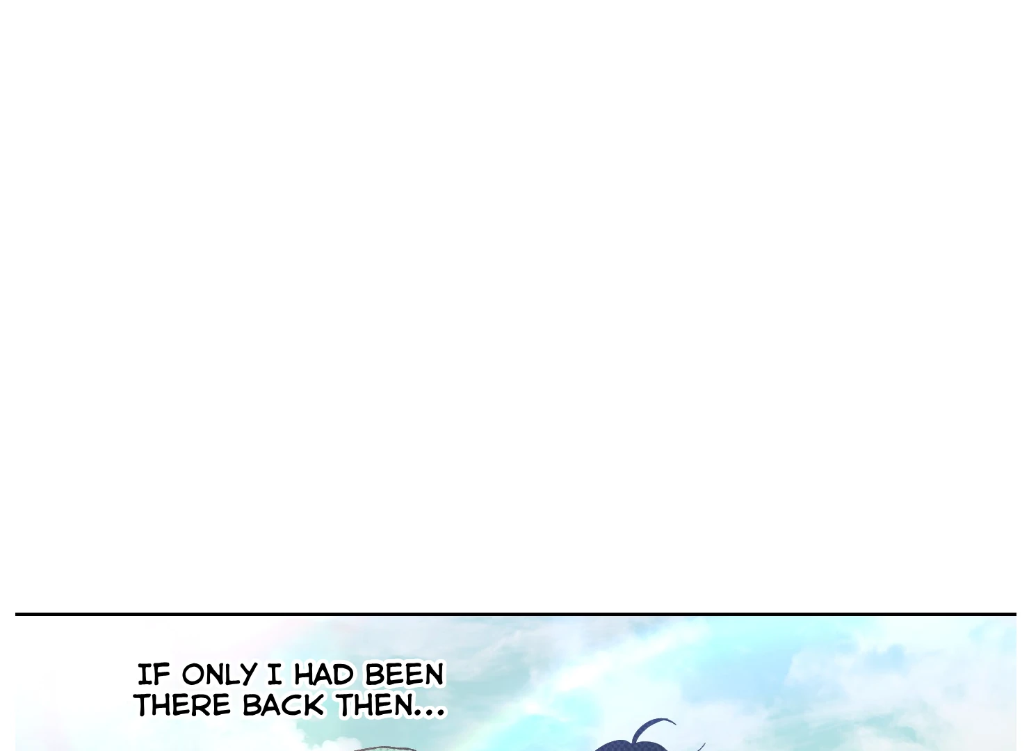 Drown in the Angel’s Swamp - Chapter 4 manhwa