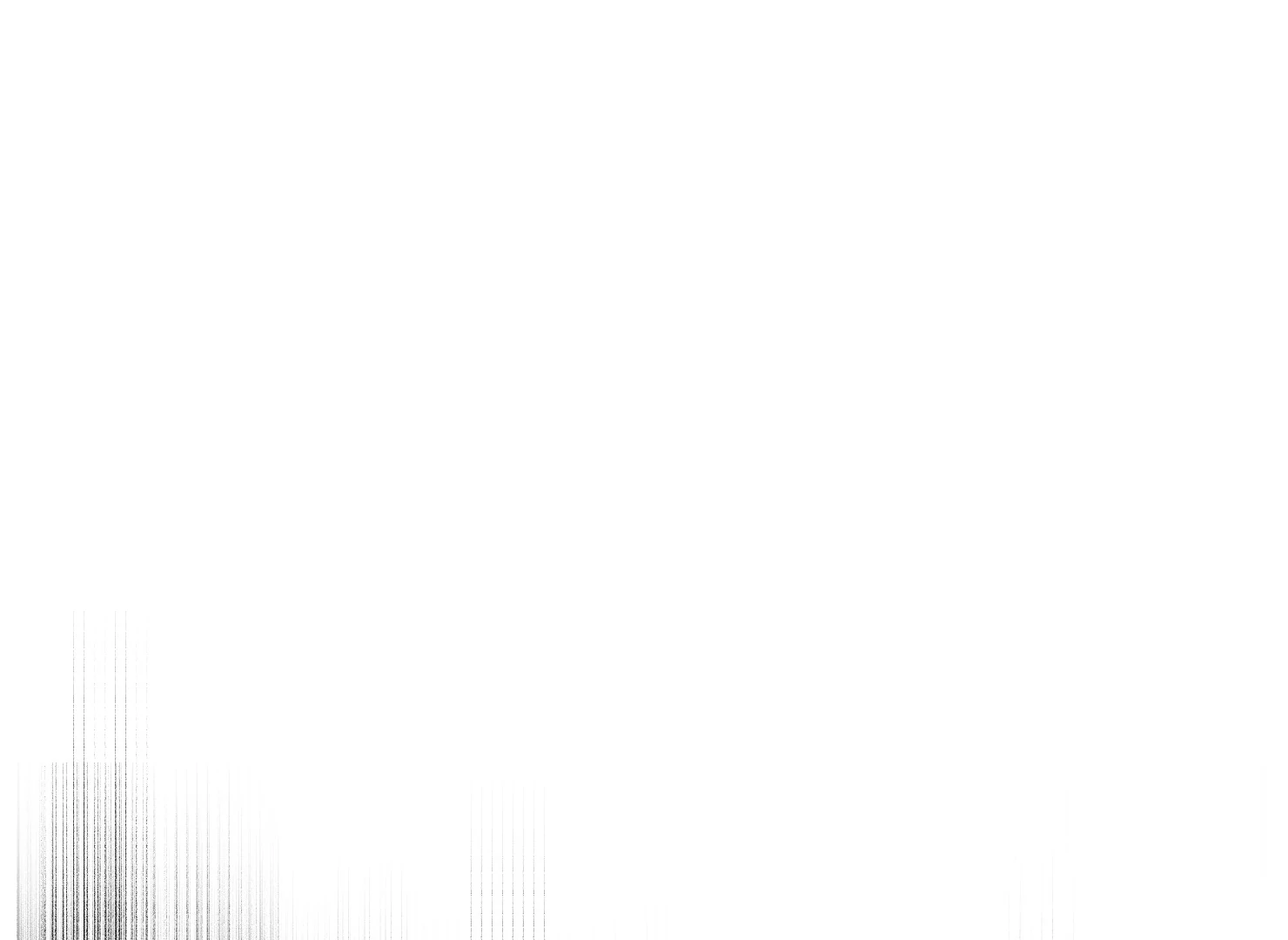 Drown in the Angel’s Swamp - Chapter 4 manhwa