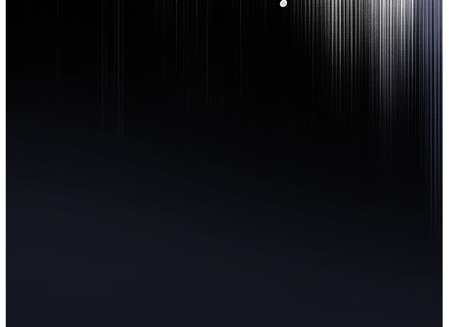 Drown in the Angel’s Swamp - Chapter 4 manhwa