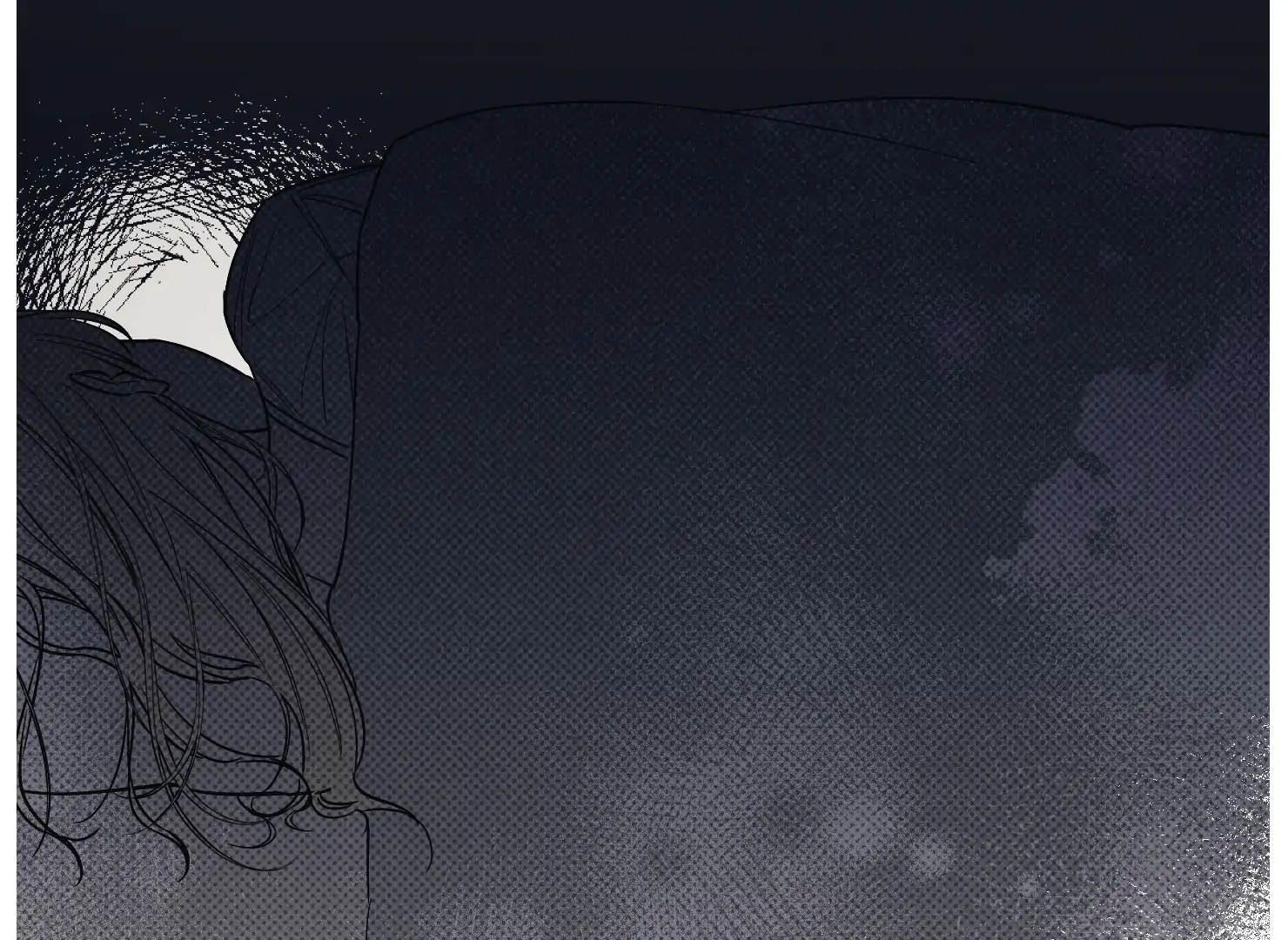 Drown in the Angel’s Swamp - Chapter 4 manhwa