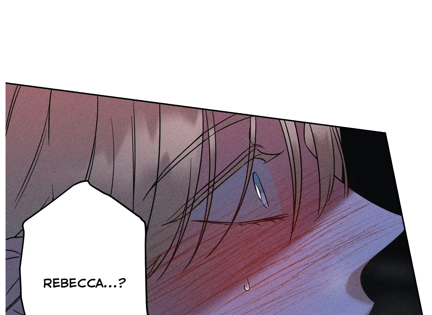 Drown in the Angel’s Swamp - Chapter 4 manhwa
