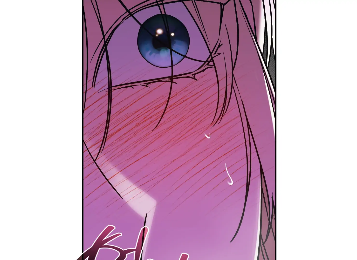 Drown in the Angel’s Swamp - Chapter 4 manhwa