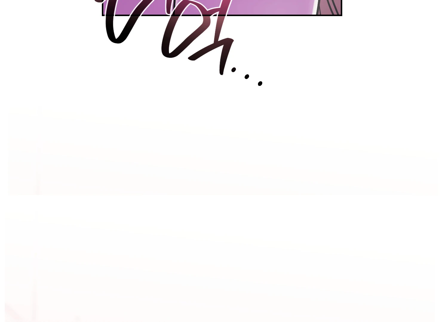 Drown in the Angel’s Swamp - Chapter 4 manhwa