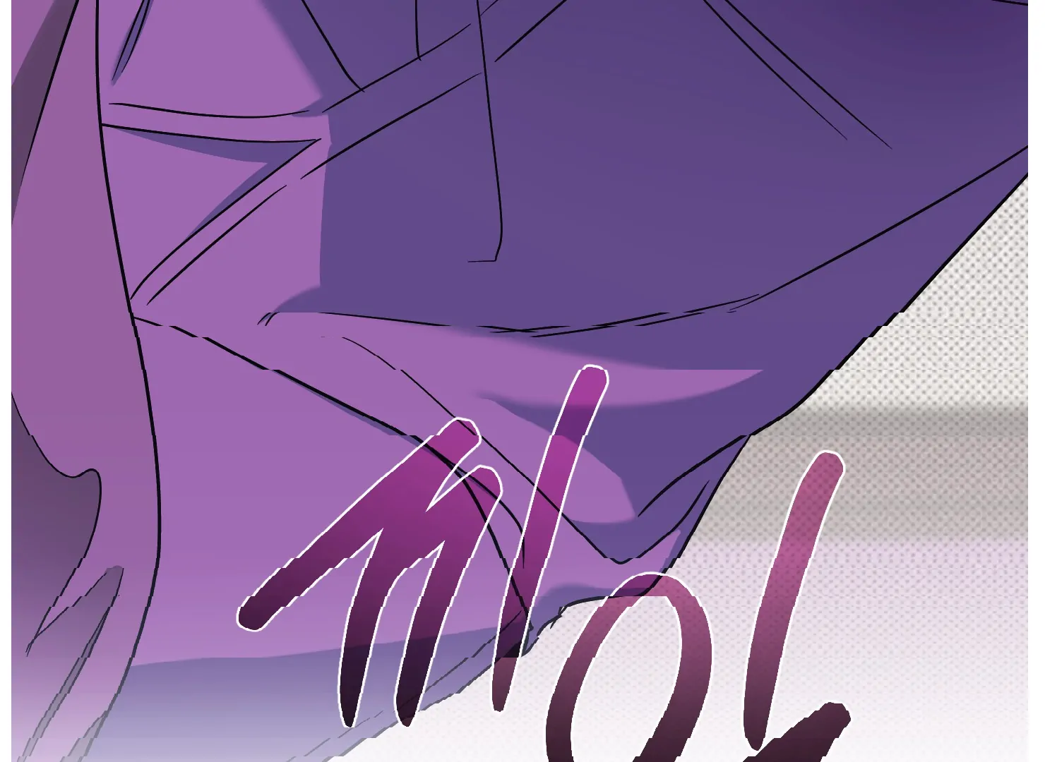 Drown in the Angel’s Swamp - Chapter 4 manhwa