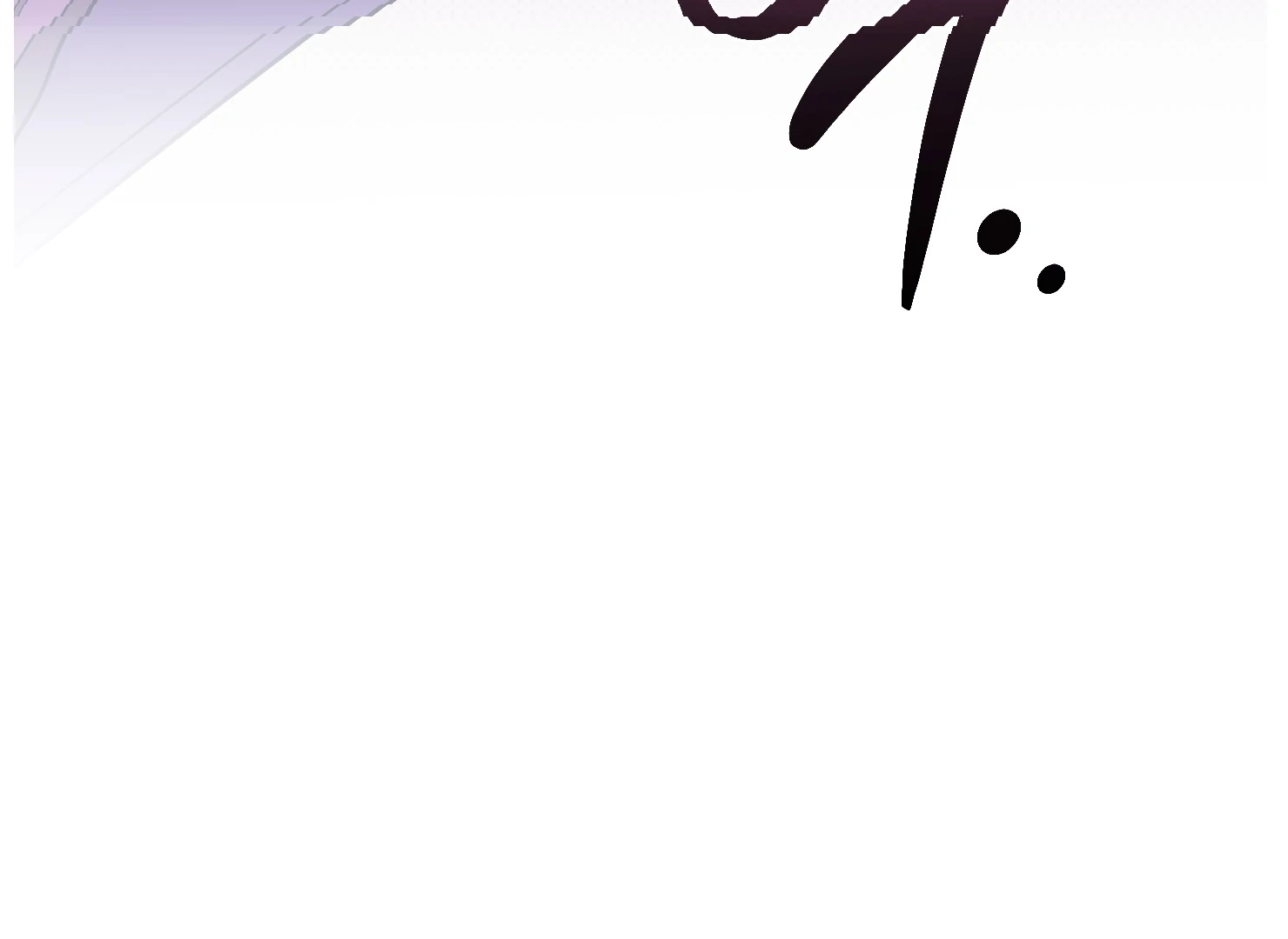 Drown in the Angel’s Swamp - Chapter 4 manhwa