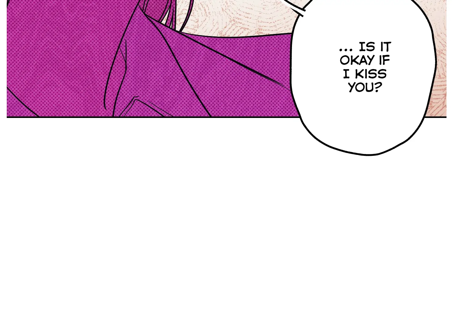 Drown in the Angel’s Swamp - Chapter 4 manhwa