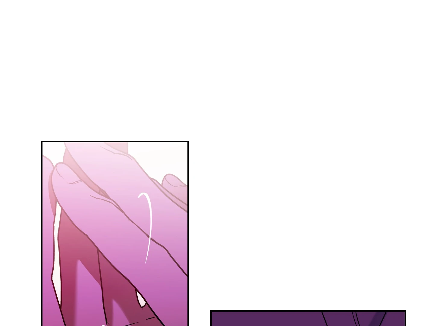 Drown in the Angel’s Swamp - Chapter 4 manhwa