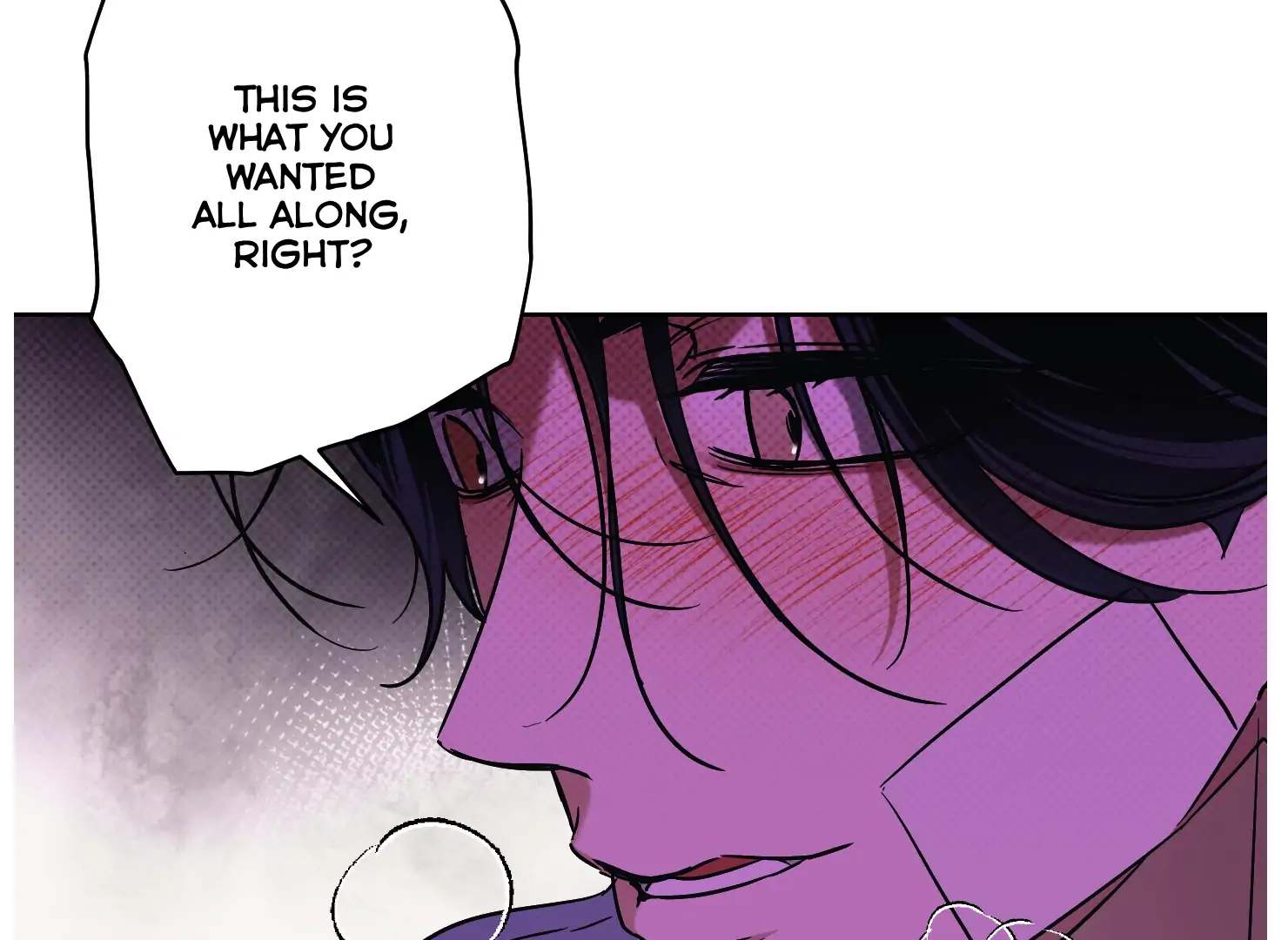 Drown in the Angel’s Swamp - Chapter 4 manhwa