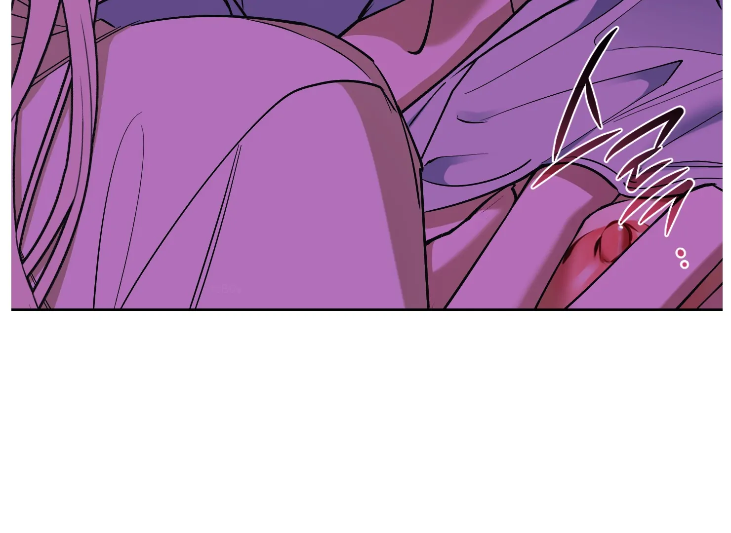 Drown in the Angel’s Swamp - Chapter 4 manhwa