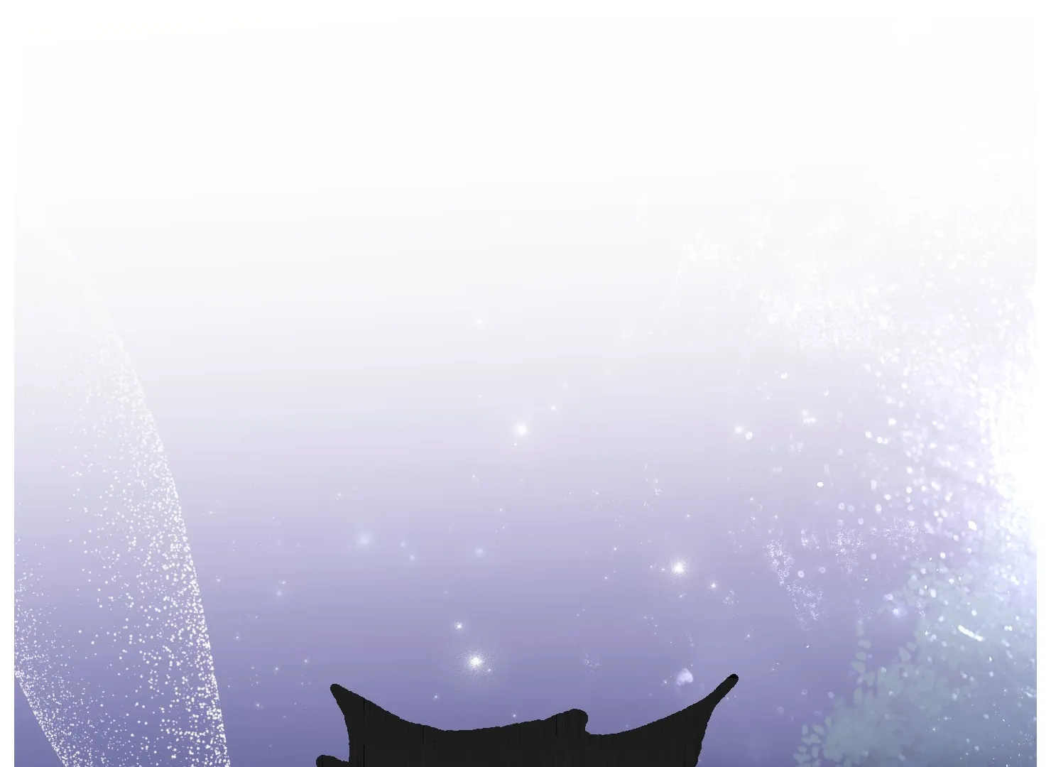 Drown in the Angel’s Swamp - Chapter 4 manhwa