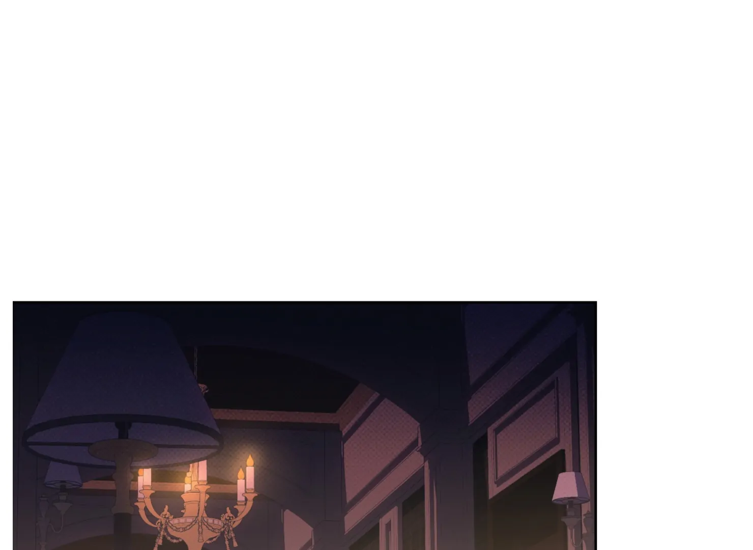 Drown in the Angel’s Swamp - Chapter 5 manhwa