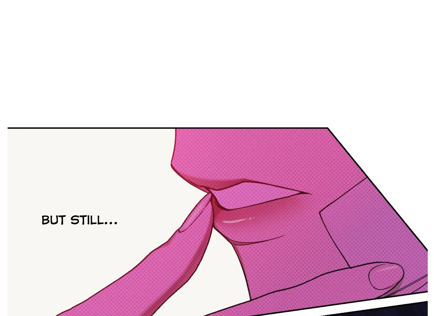 Drown in the Angel’s Swamp - Chapter 5 manhwa