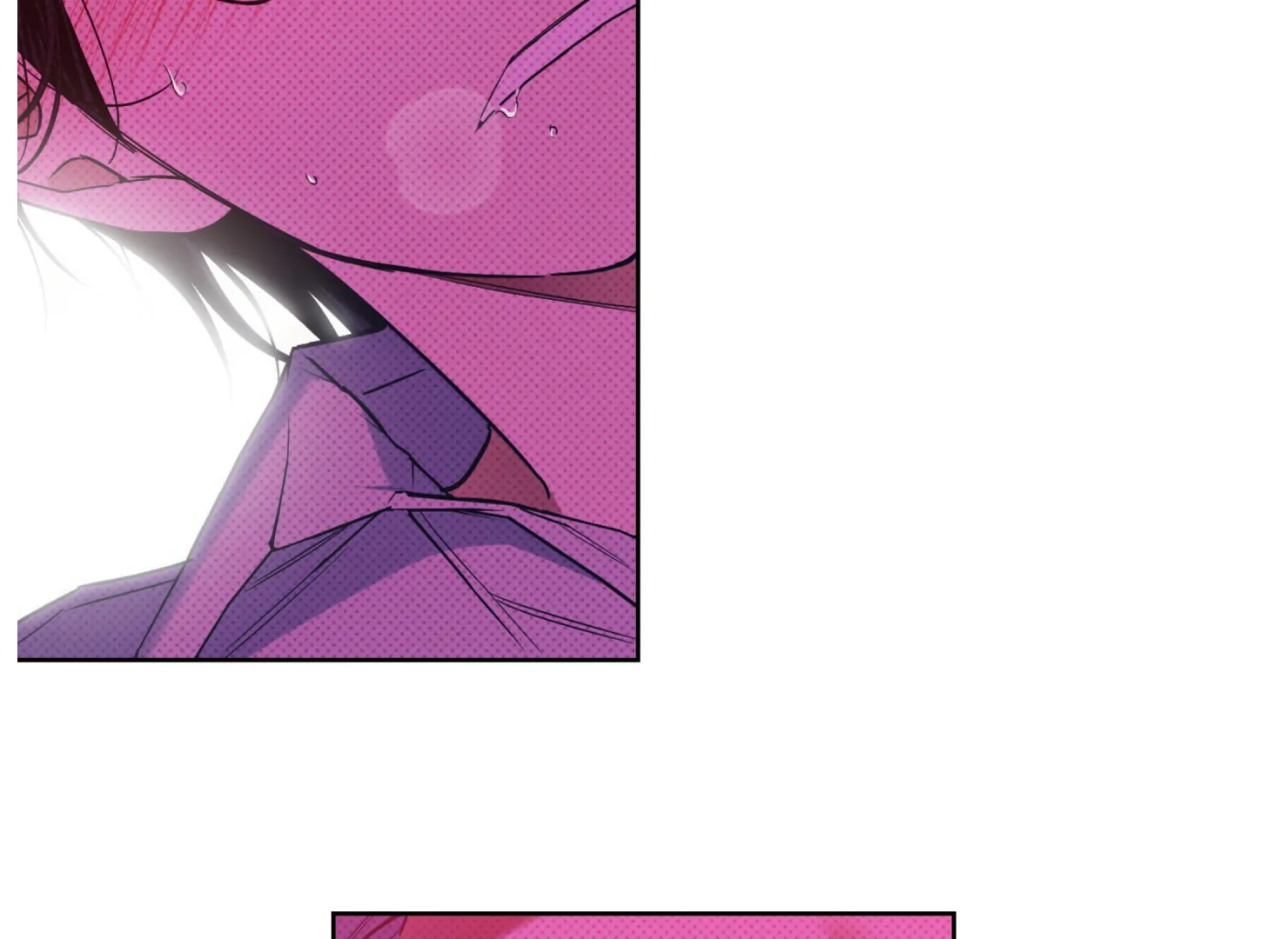 Drown in the Angel’s Swamp - Chapter 5 manhwa