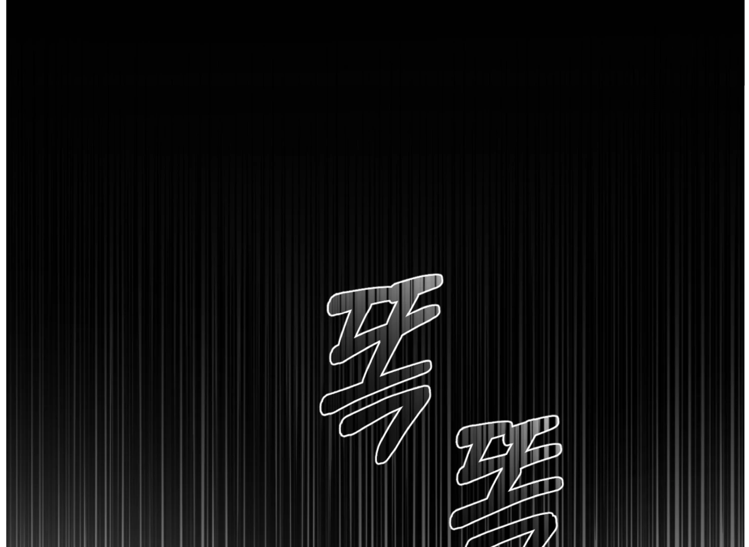 Drown in the Angel’s Swamp - Chapter 5 manhwa