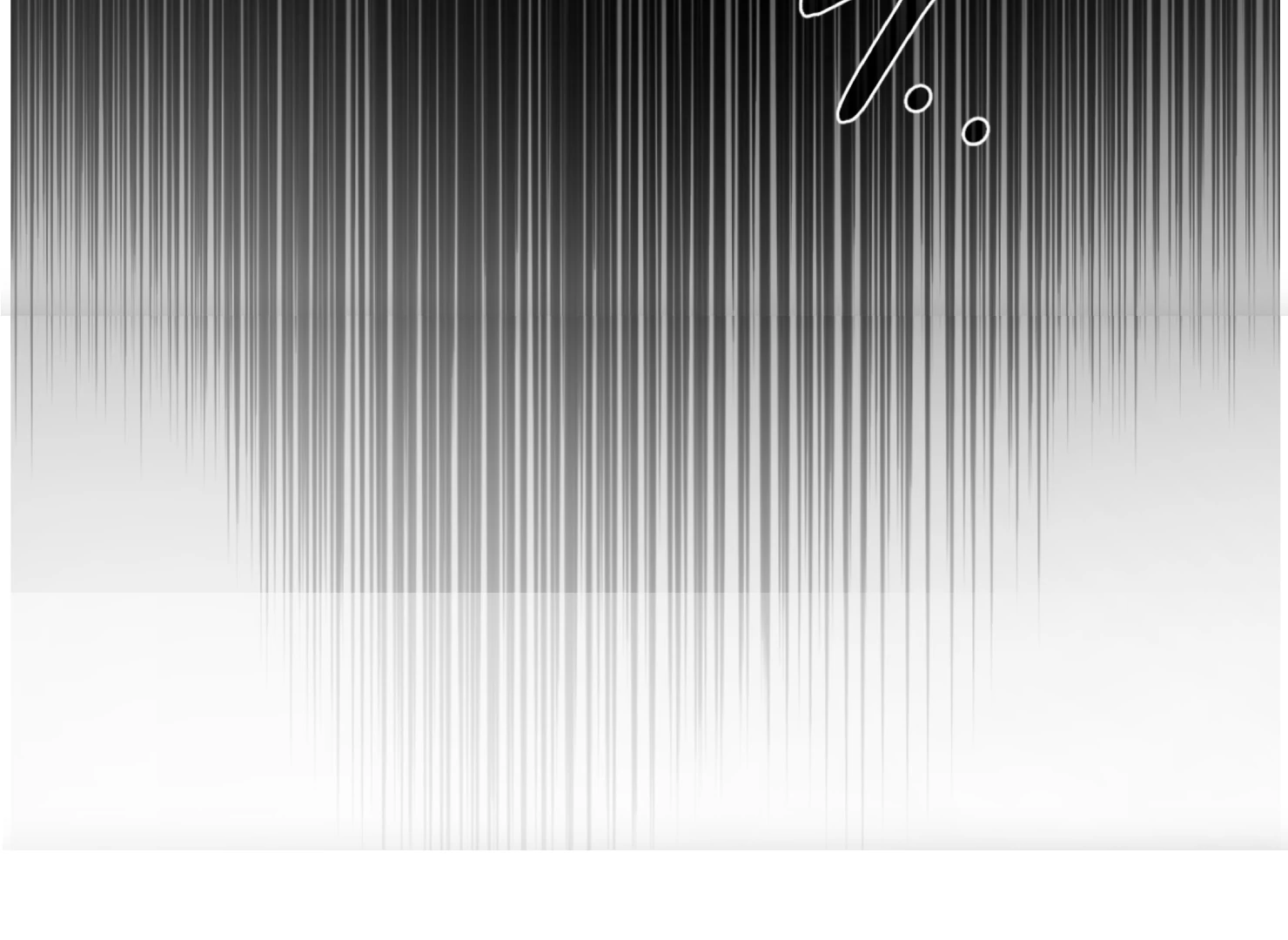 Drown in the Angel’s Swamp - Chapter 5 manhwa