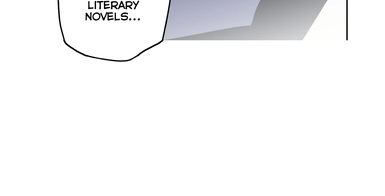Drown in the Angel’s Swamp - Chapter 5 manhwa