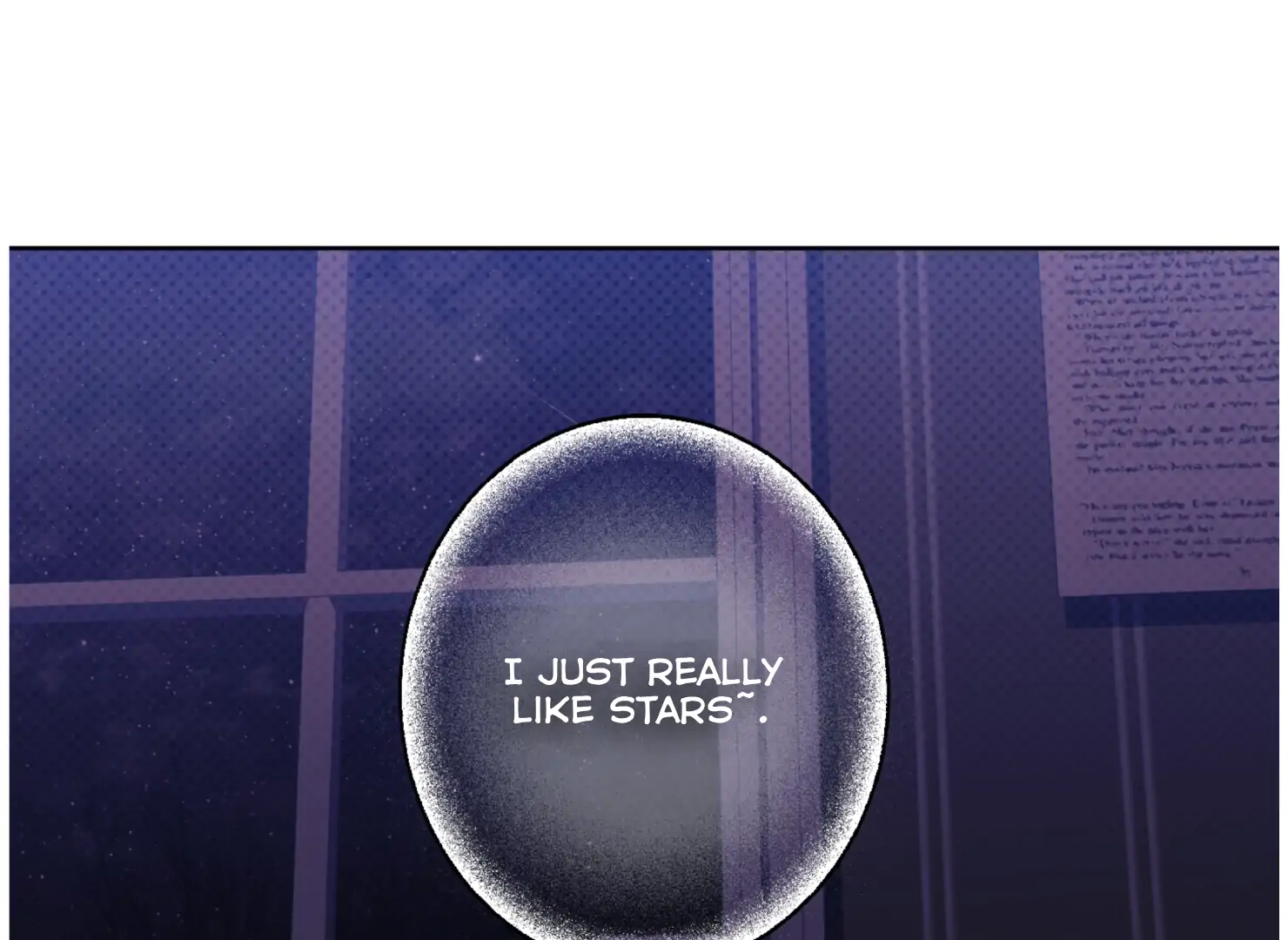Drown in the Angel’s Swamp - Chapter 5 manhwa