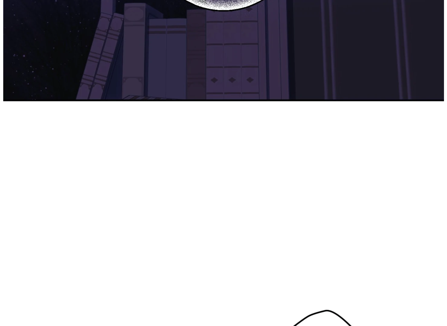 Drown in the Angel’s Swamp - Chapter 5 manhwa