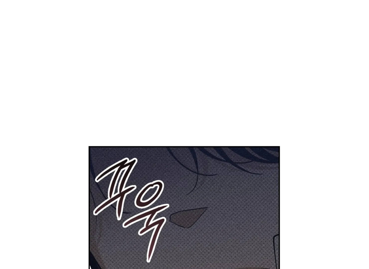 Drown in the Angel’s Swamp - Chapter 5 manhwa