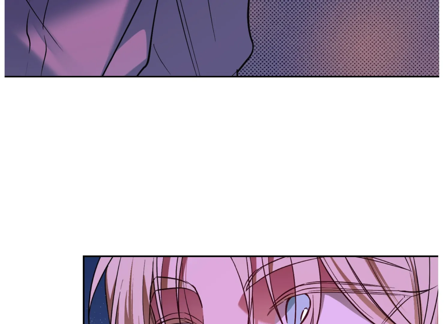 Drown in the Angel’s Swamp - Chapter 5 manhwa