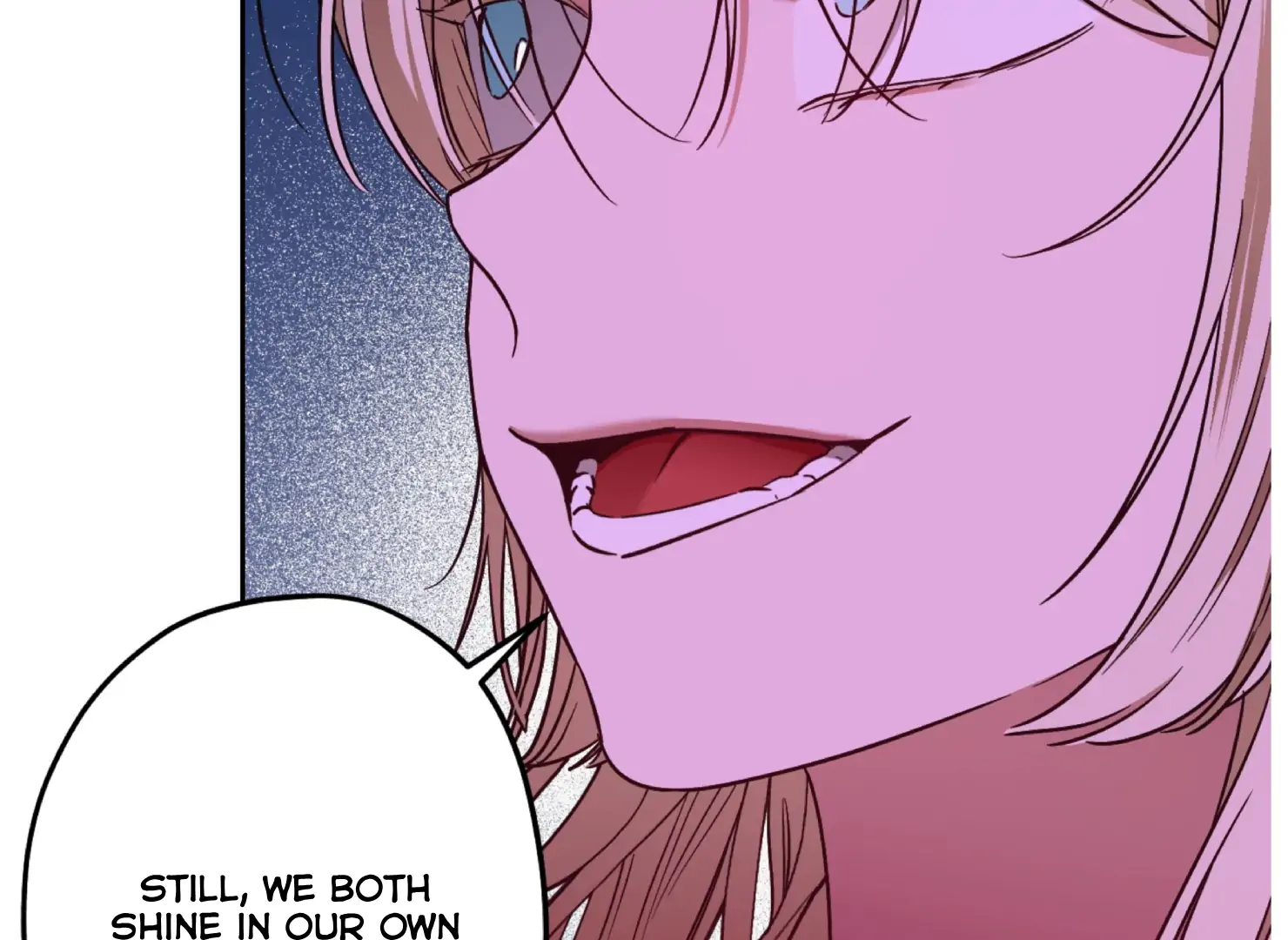 Drown in the Angel’s Swamp - Chapter 5 manhwa