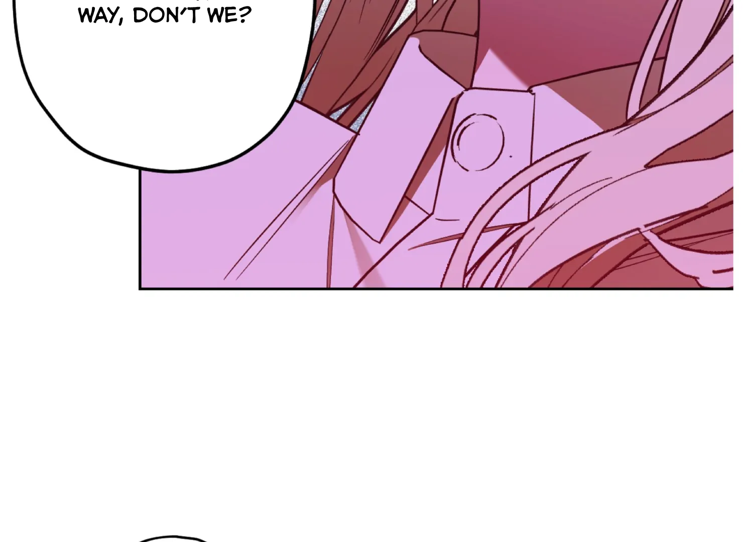 Drown in the Angel’s Swamp - Chapter 5 manhwa