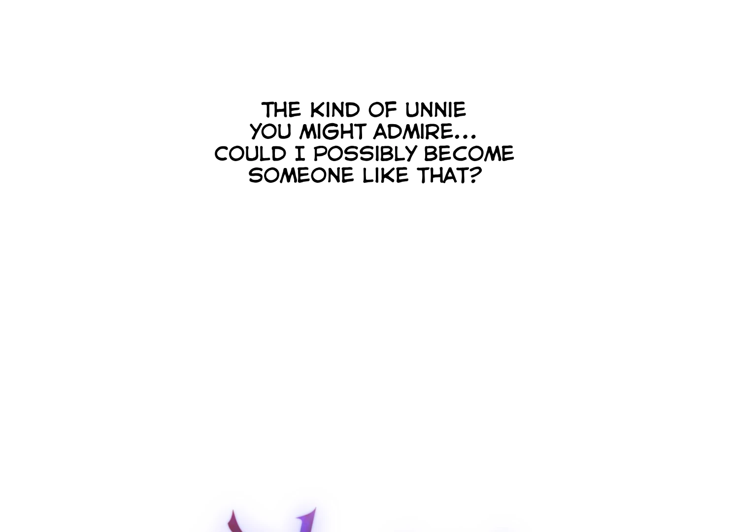 Drown in the Angel’s Swamp - Chapter 5 manhwa
