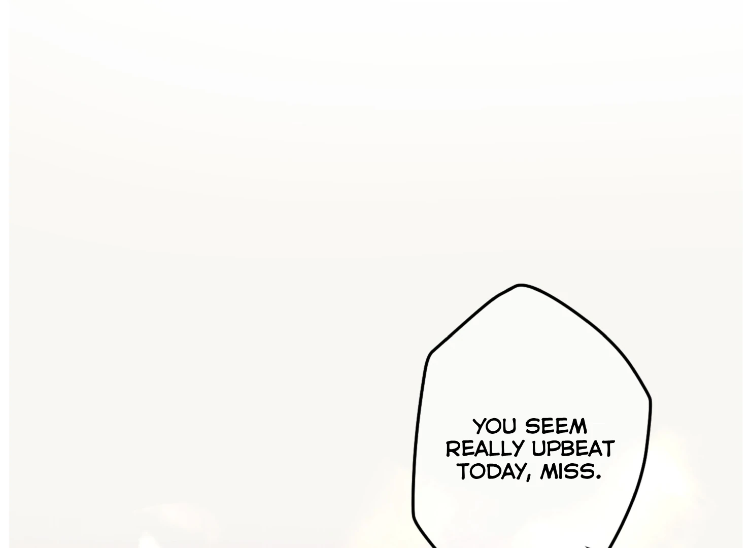 Drown in the Angel’s Swamp - Chapter 5 manhwa