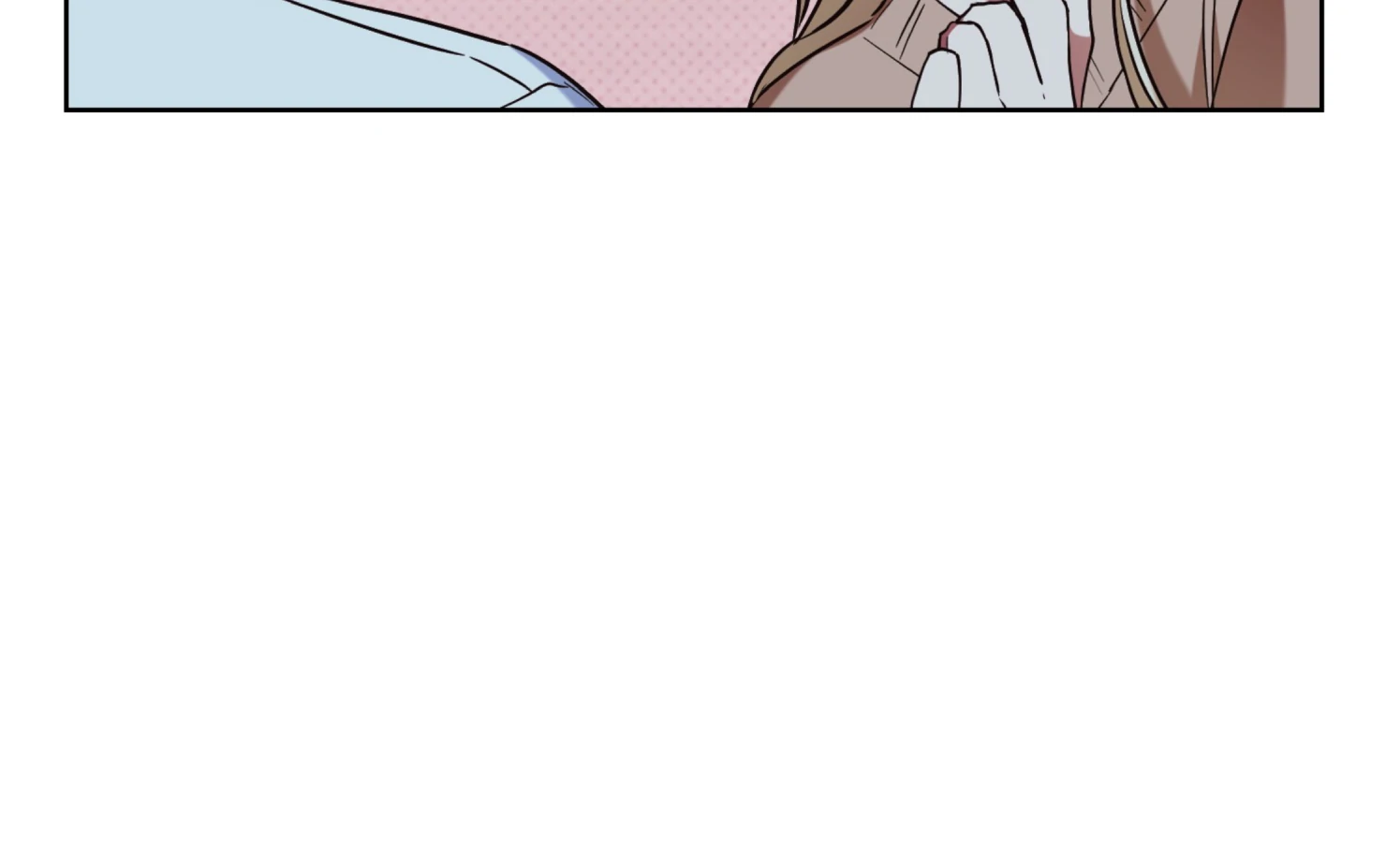 Drown in the Angel’s Swamp - Chapter 5 manhwa