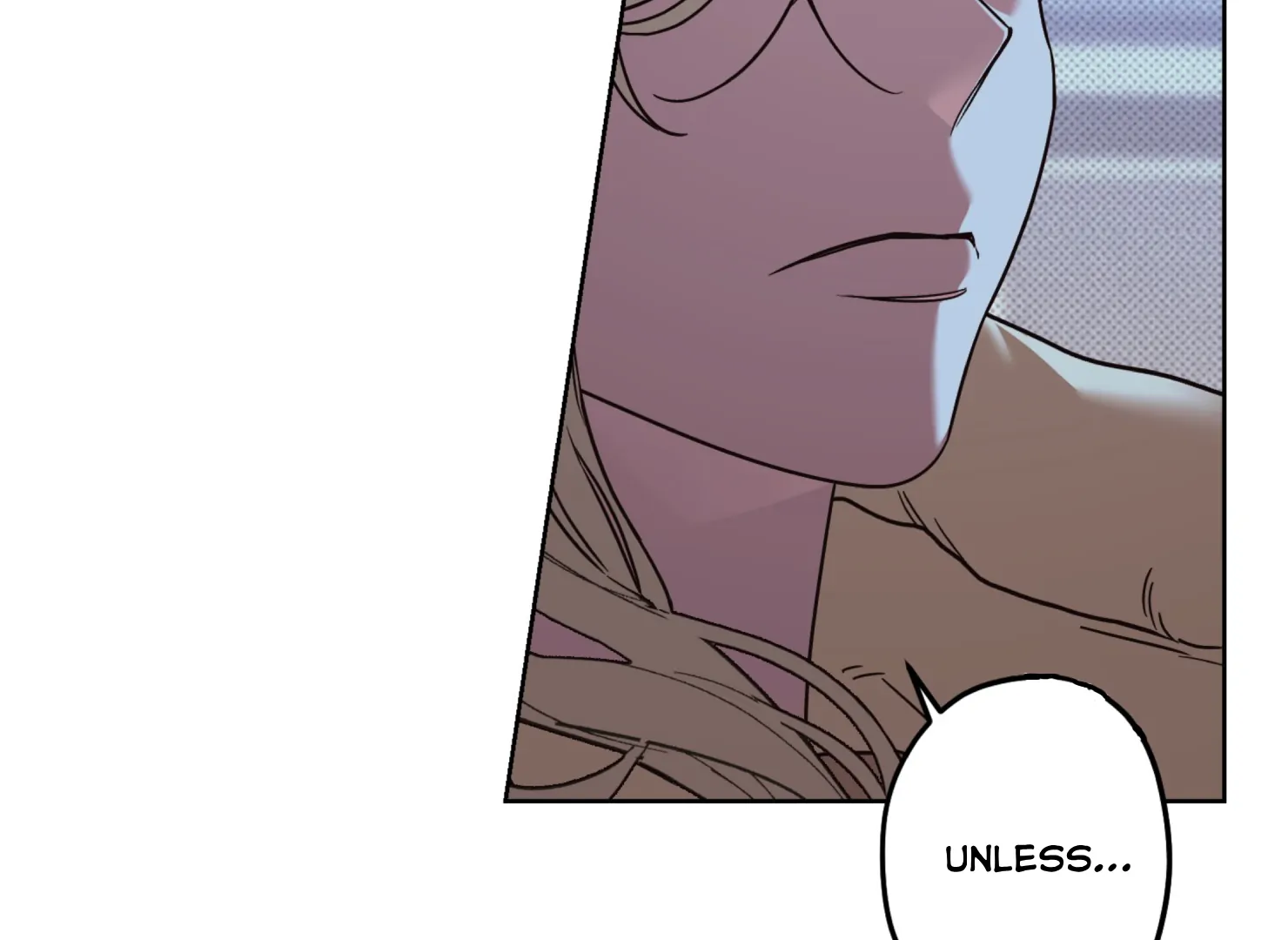 Drown in the Angel’s Swamp - Chapter 5 manhwa