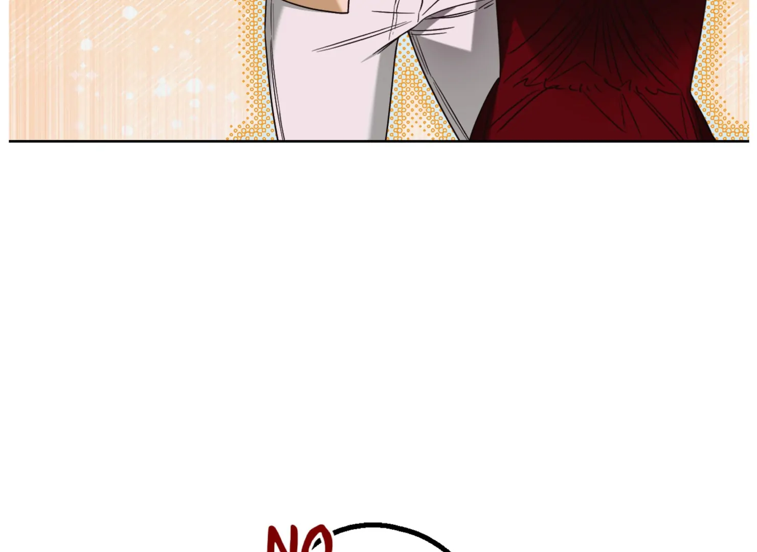 Drown in the Angel’s Swamp - Chapter 5 manhwa