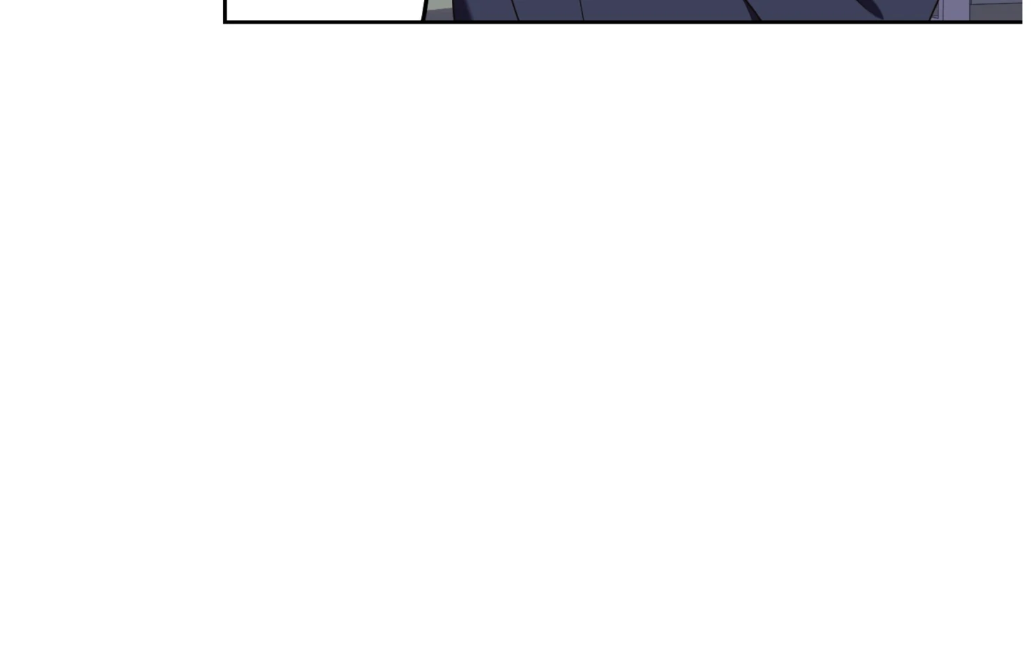 Drown in the Angel’s Swamp - Chapter 5 manhwa