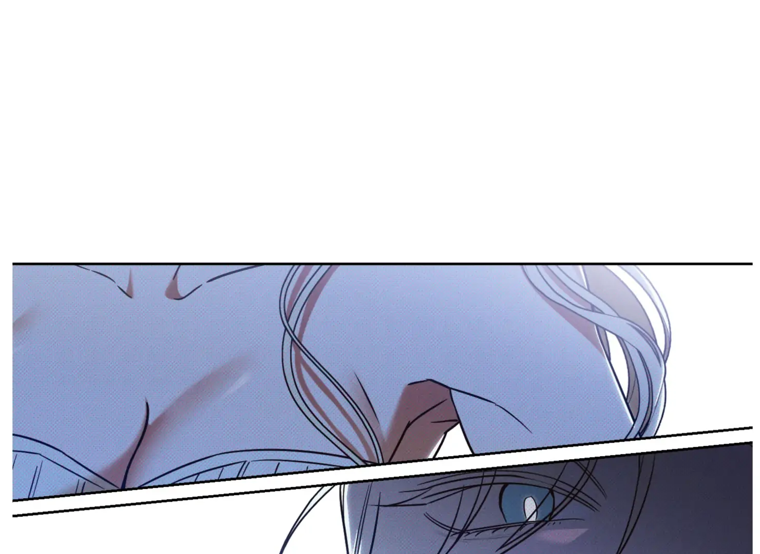Drown in the Angel’s Swamp - Chapter 5 manhwa