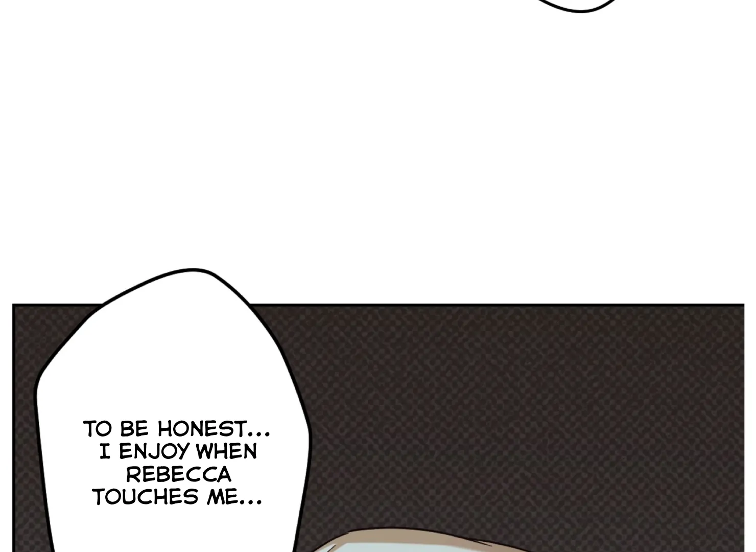 Drown in the Angel’s Swamp - Chapter 5 manhwa
