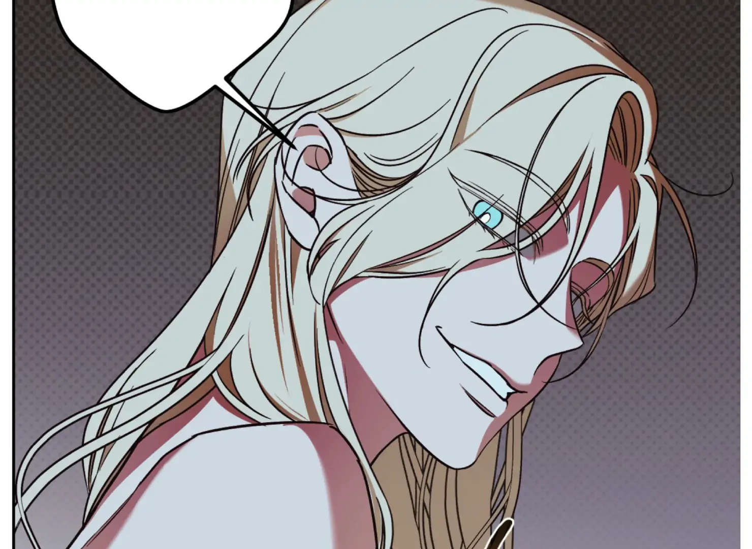 Drown in the Angel’s Swamp - Chapter 5 manhwa