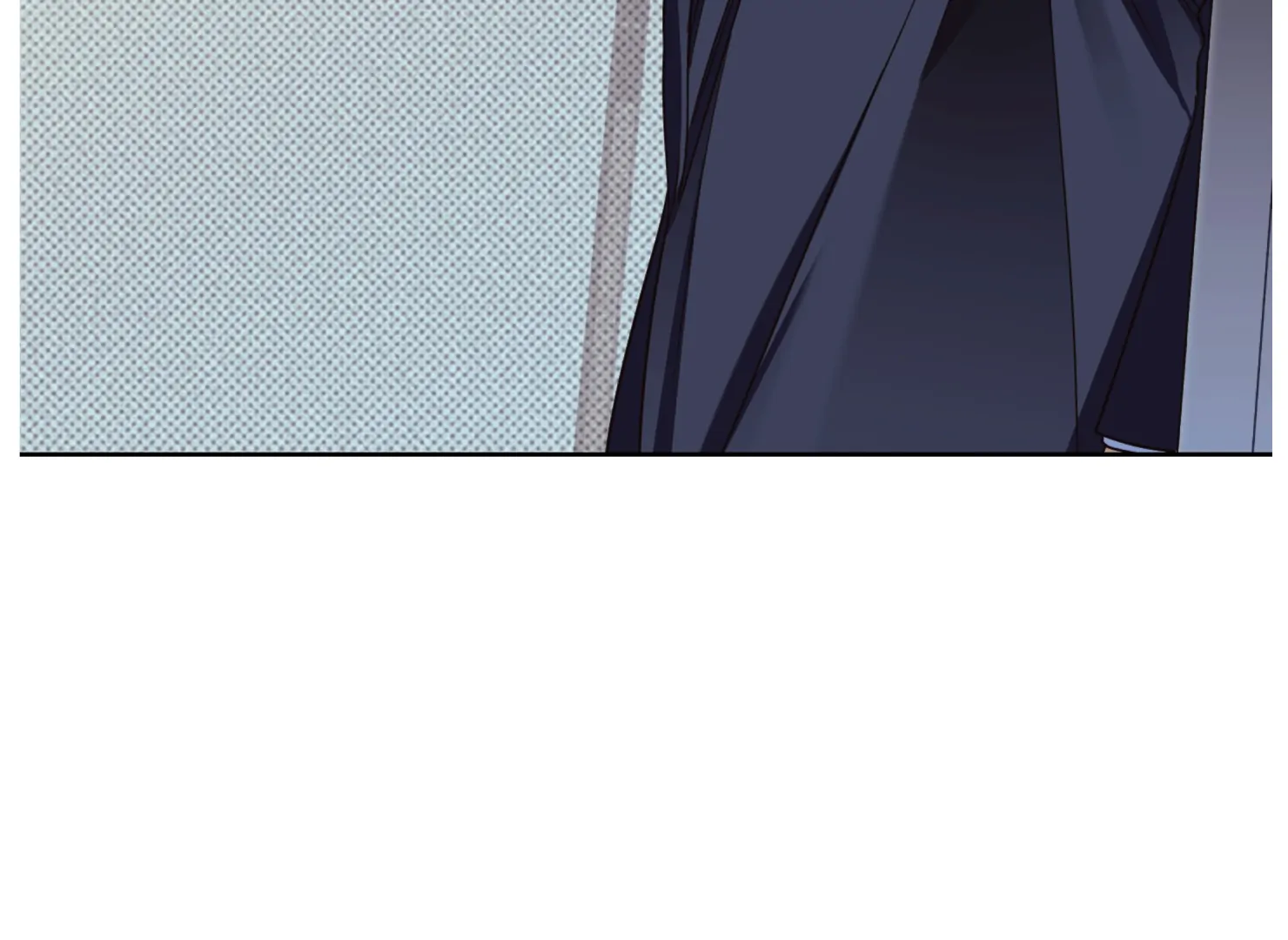Drown in the Angel’s Swamp - Chapter 5 manhwa