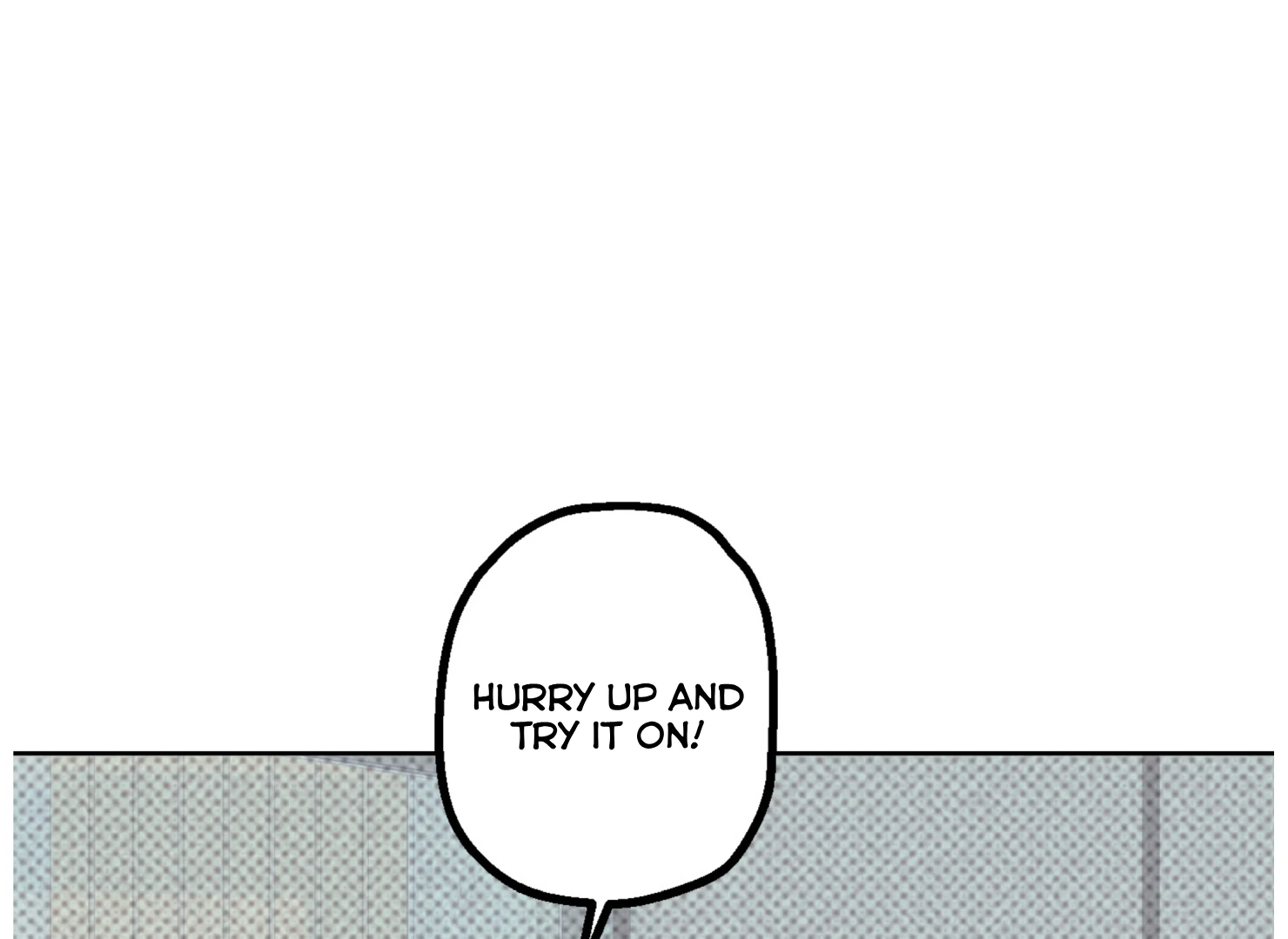 Drown in the Angel’s Swamp - Chapter 5 manhwa