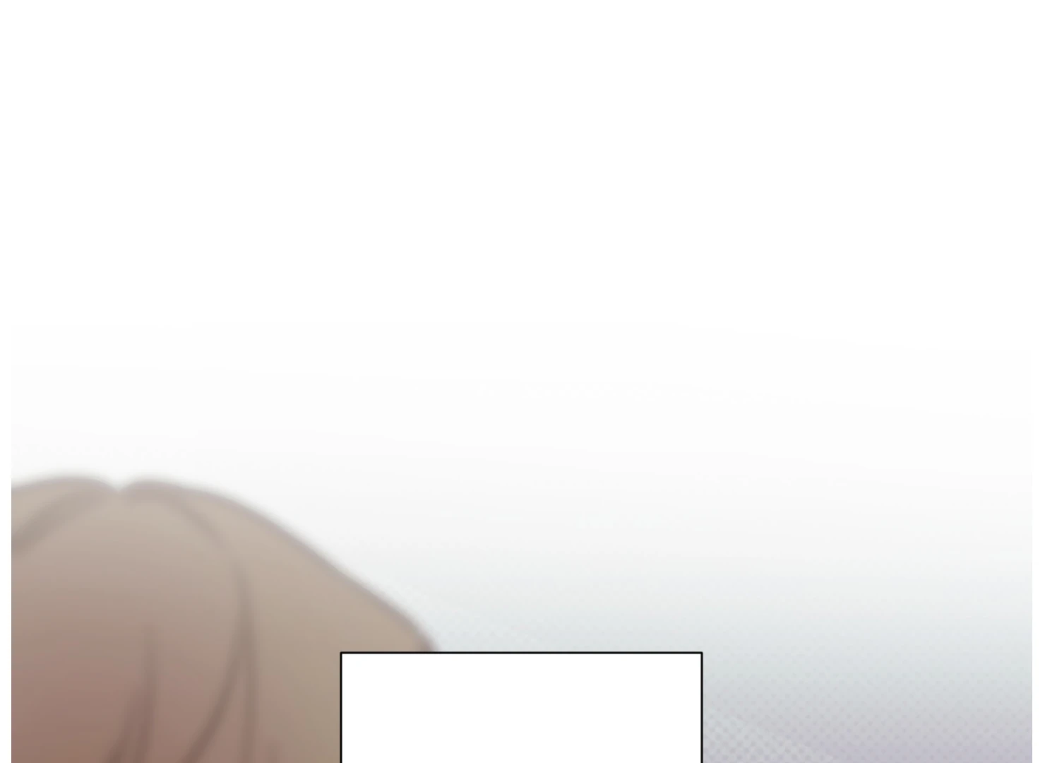 Drown in the Angel’s Swamp - Chapter 5 manhwa