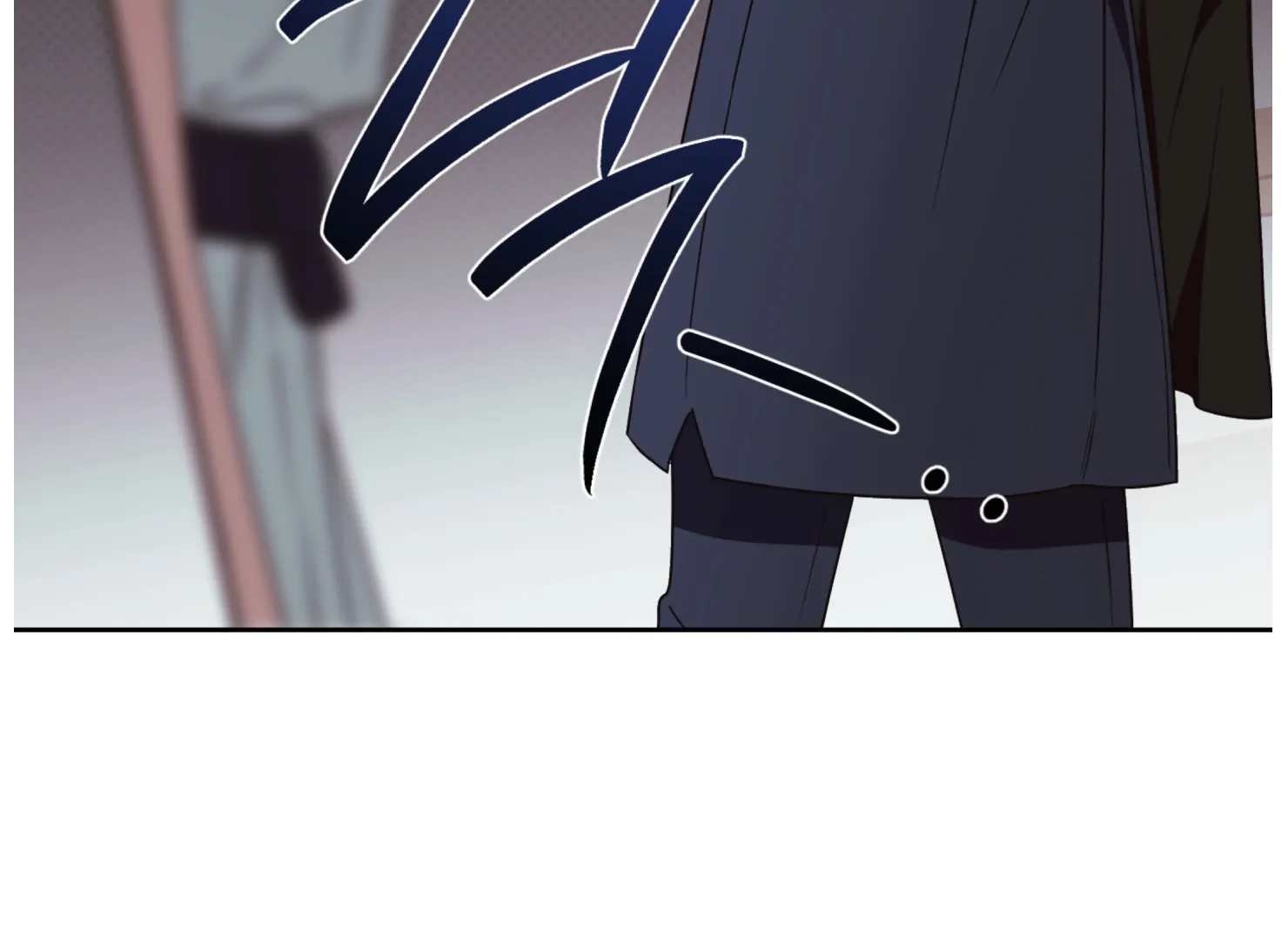 Drown in the Angel’s Swamp - Chapter 5 manhwa