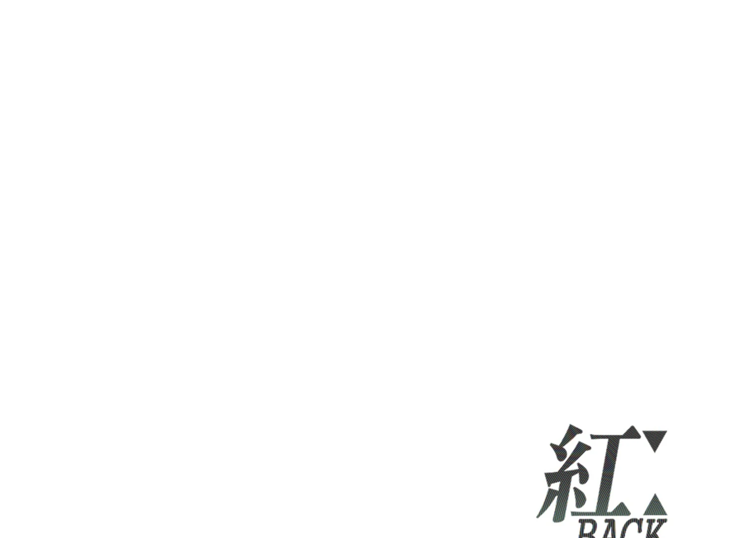 Drown in the Angel’s Swamp - Chapter 5 manhwa