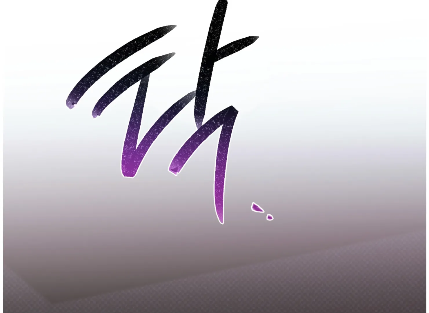 Drown in the Angel’s Swamp - Chapter 6 manhwa