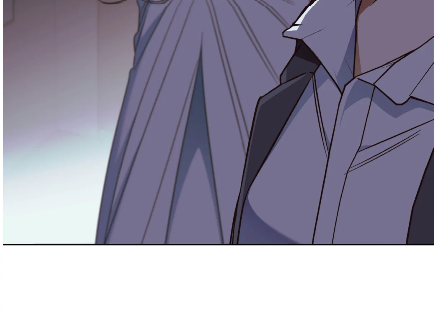 Drown in the Angel’s Swamp - Chapter 6 manhwa