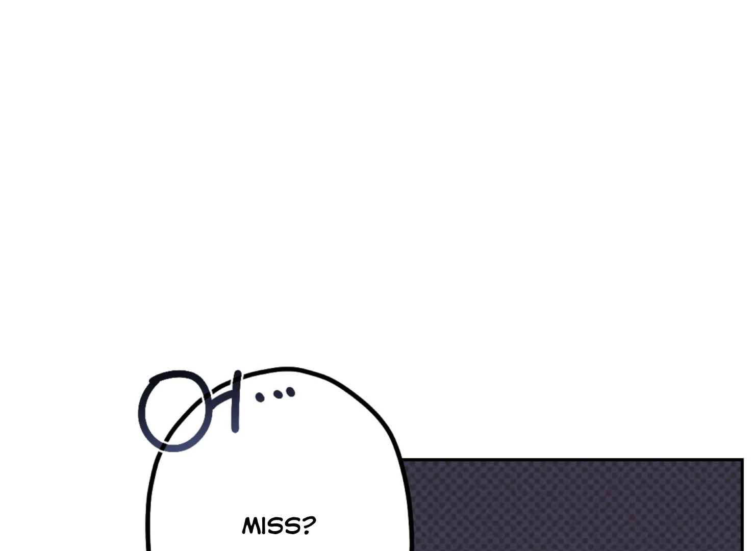 Drown in the Angel’s Swamp - Chapter 6 manhwa