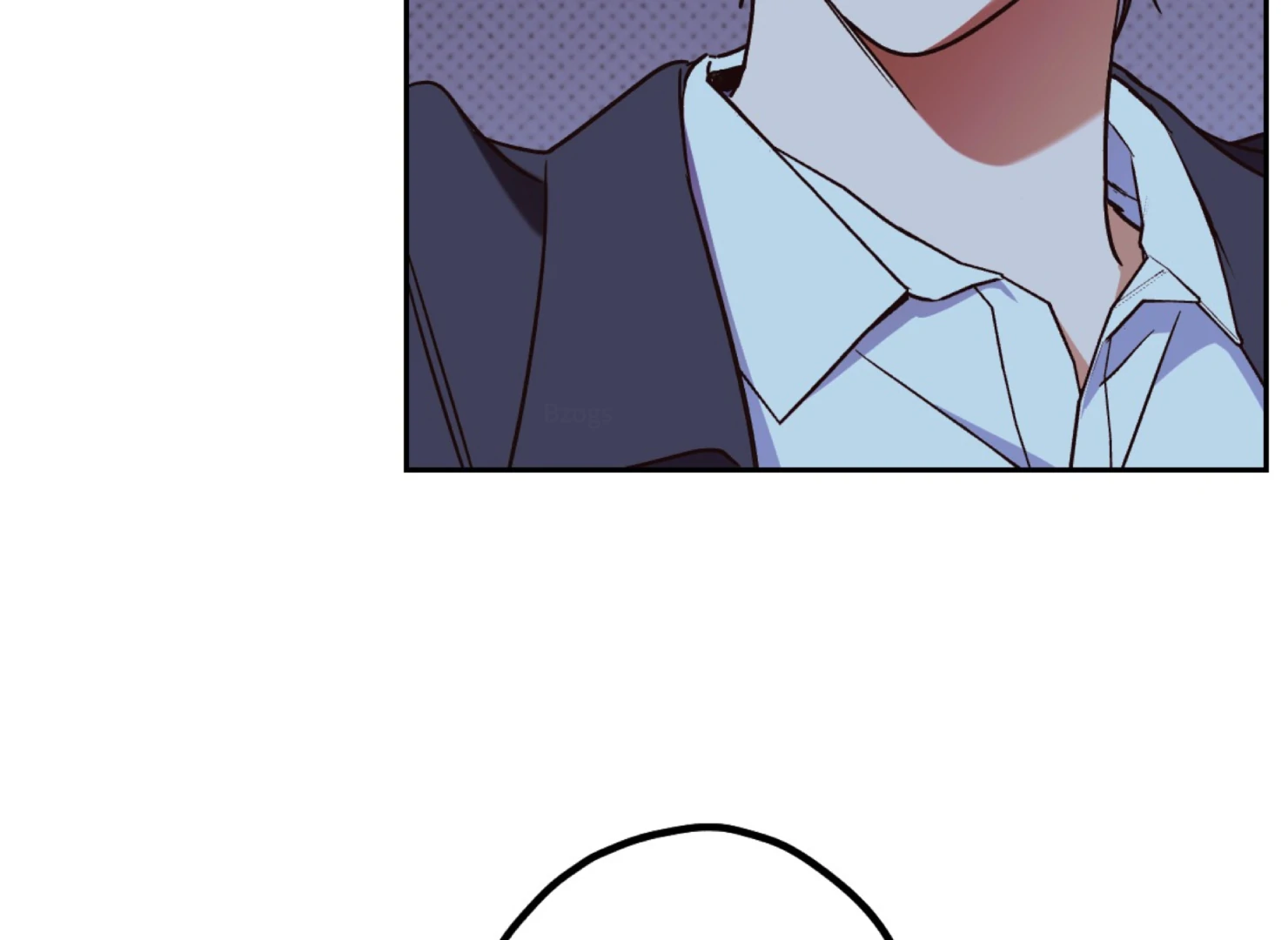 Drown in the Angel’s Swamp - Chapter 6 manhwa