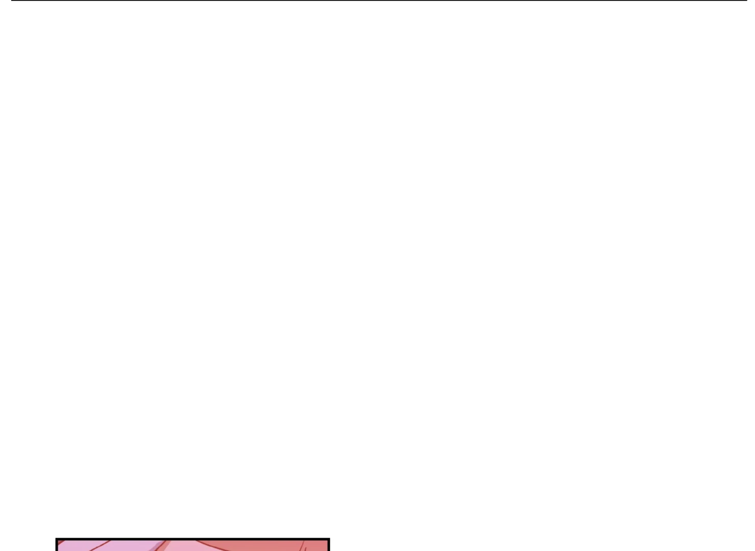 Drown in the Angel’s Swamp - Chapter 6 manhwa